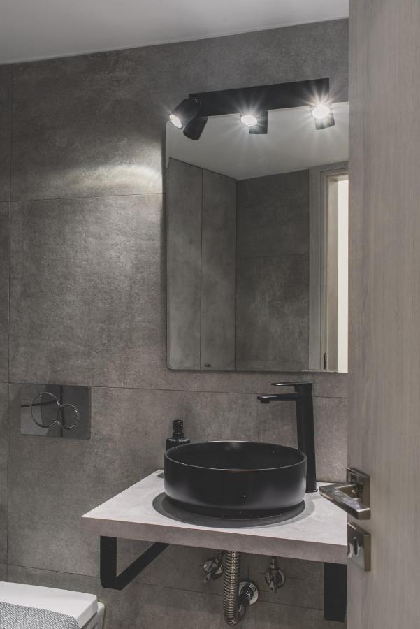 Ederlezi Habitat Apartment